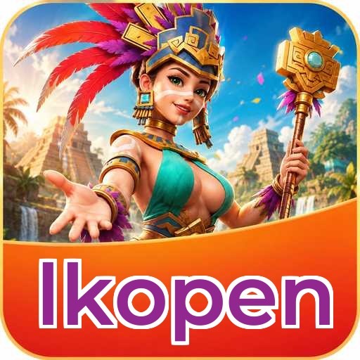 lkopen Components