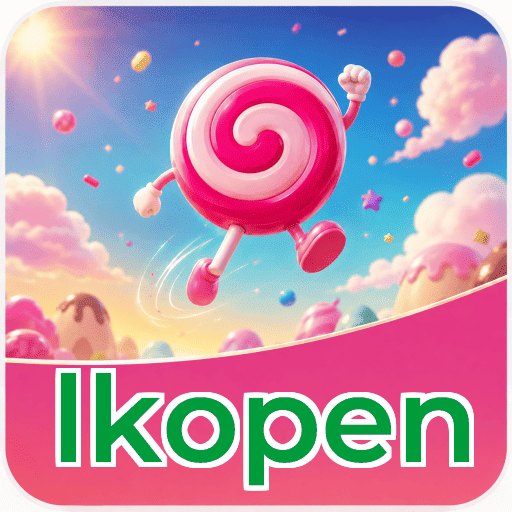 lkopen Signature
