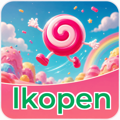 lkopen Specifications