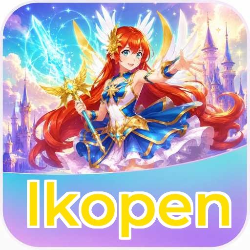 lkopen APK