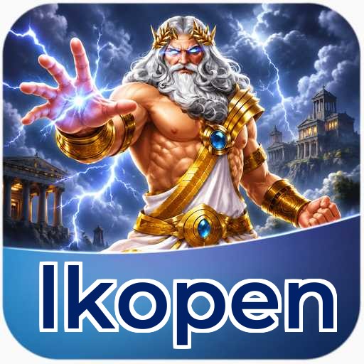 lkopen Tools