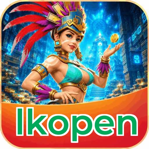 lkopen Tools