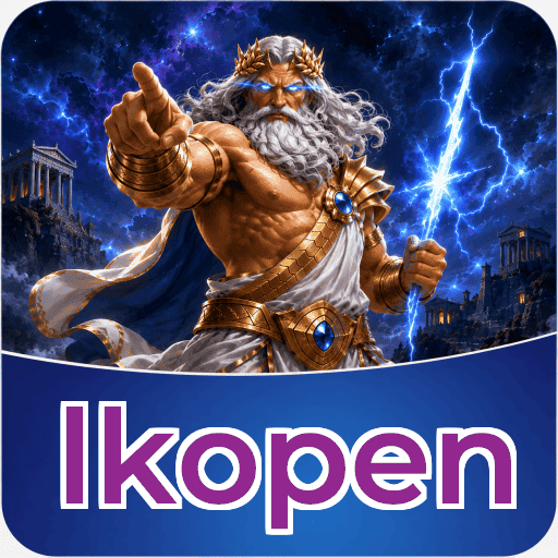 Hasil Scan VirusTotal untuk lkopen APK