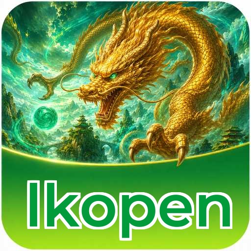 lkopen Verification