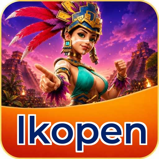 lkopen Technical Info