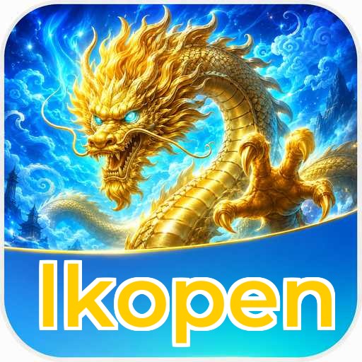 lkopen Download