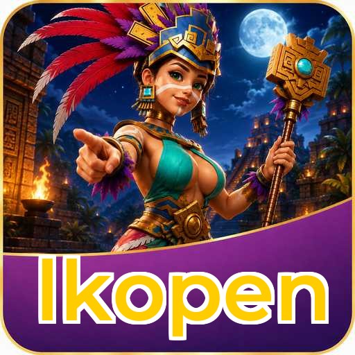 lkopen Tools