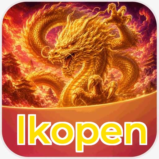 lkopen Components