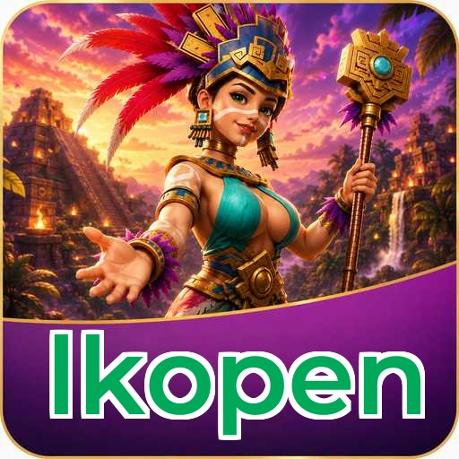 lkopen Features