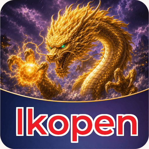 lkopen Tools