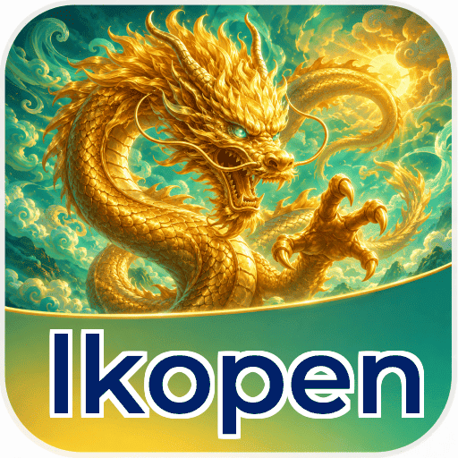 lkopen Download
