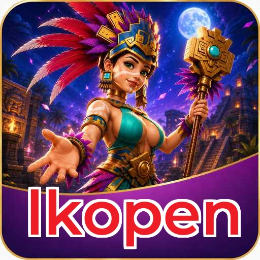 lkopen Tools