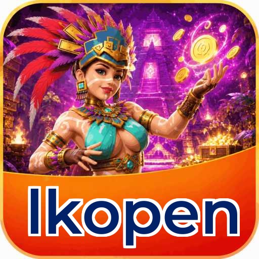 lkopen Signature