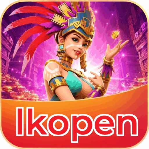 lkopen Signature