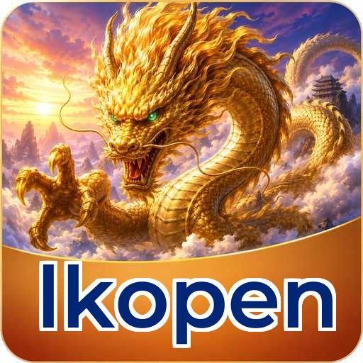 lkopen Technical Info