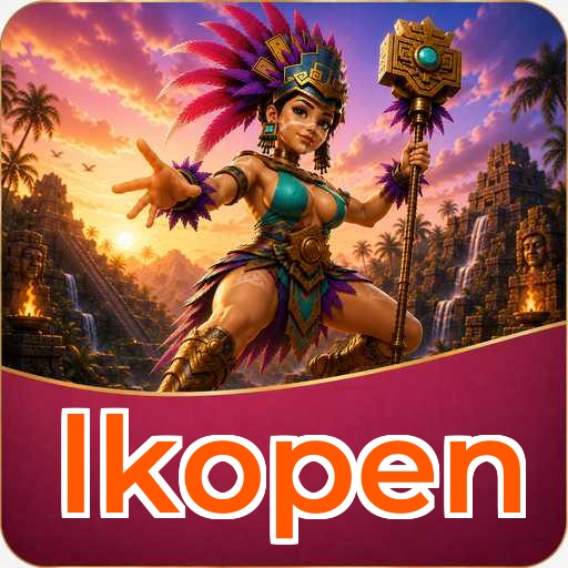 lkopen Download