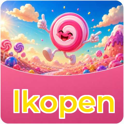 lkopen APK