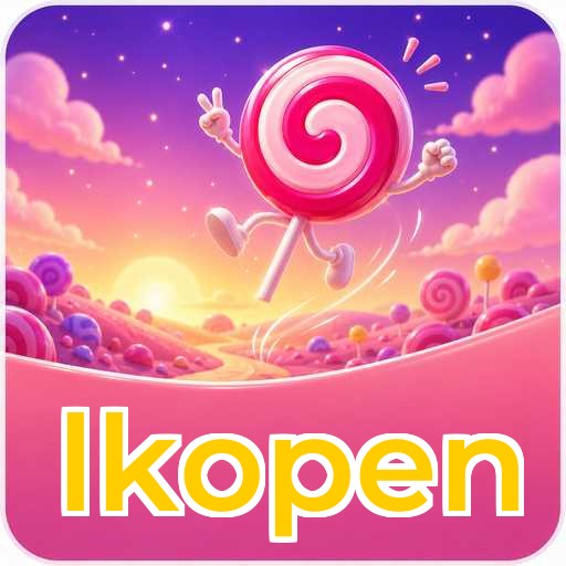 lkopen Components