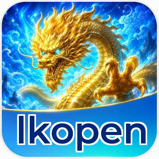 lkopen Signature