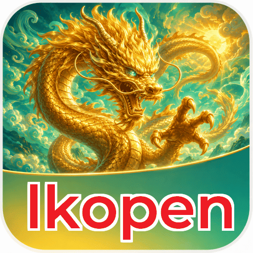 lkopen Download