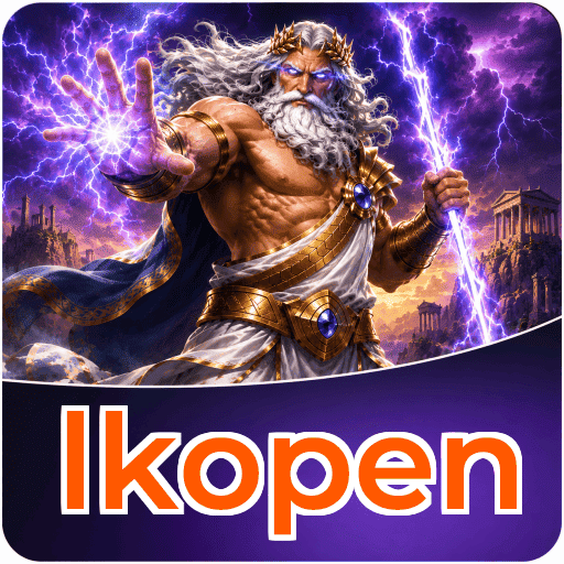 lkopen Download
