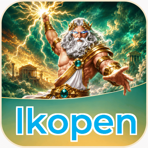 lkopen Tools