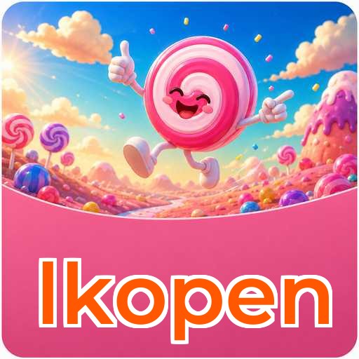 lkopen APK